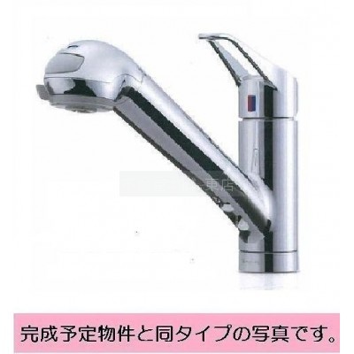 apartment この地域の家賃相場
静岡県浜松市中央区恩地町 （詳細非公開）