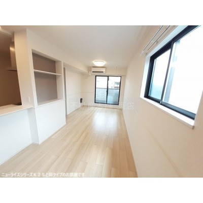 apartment この地域の家賃相場
静岡県浜松市中央区恩地町 （詳細非公開）