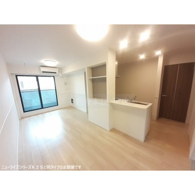 apartment この地域の家賃相場
静岡県浜松市中央区恩地町 （詳細非公開）