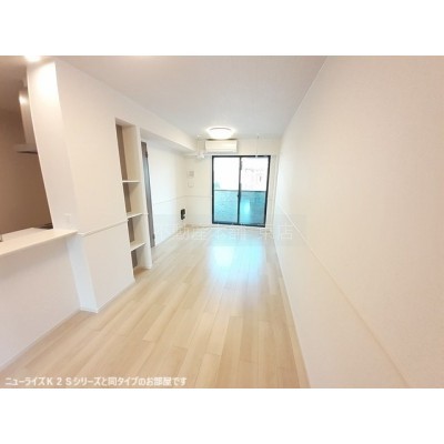 apartment この地域の家賃相場
静岡県浜松市中央区恩地町 （詳細非公開）