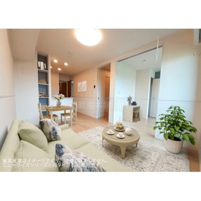 apartment この地域の家賃相場
静岡県浜松市中央区恩地町 （詳細非公開）