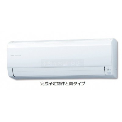 apartment この地域の家賃相場
静岡県浜松市中央区恩地町 （詳細非公開）
