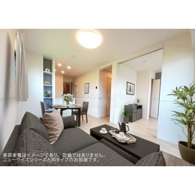 apartment この地域の家賃相場
静岡県浜松市中央区恩地町 （詳細非公開）
