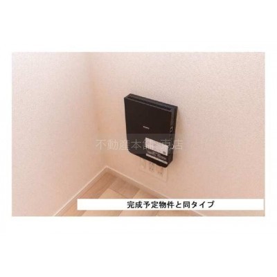 apartment この地域の家賃相場
静岡県浜松市中央区恩地町 （詳細非公開）