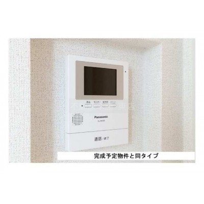 apartment この地域の家賃相場
静岡県浜松市中央区恩地町 （詳細非公開）