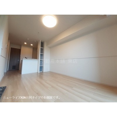 apartment この地域の家賃相場
静岡県浜松市中央区恩地町 （詳細非公開）