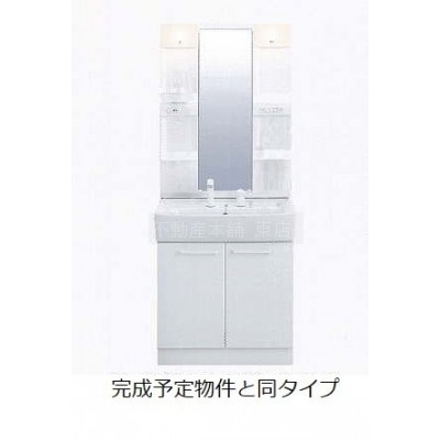 apartment この地域の家賃相場
静岡県浜松市中央区恩地町 （詳細非公開）
