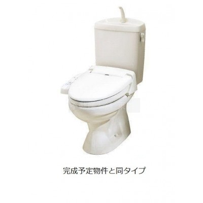 apartment この地域の家賃相場
静岡県浜松市中央区恩地町 （詳細非公開）