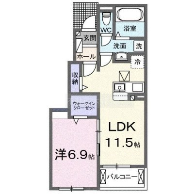 apartment この地域の家賃相場
静岡県浜松市中央区恩地町 （詳細非公開）