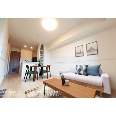 apartment この地域の家賃相場
静岡県浜松市中央区恩地町 （詳細非公開）