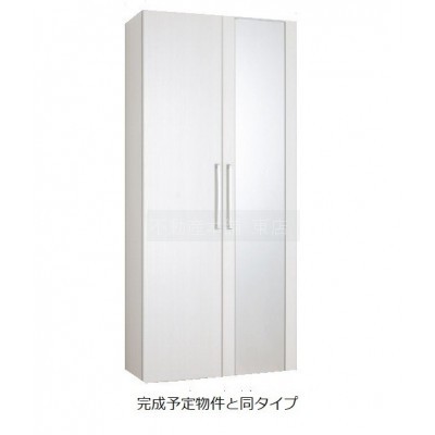 apartment この地域の家賃相場
静岡県浜松市中央区恩地町 （詳細非公開）