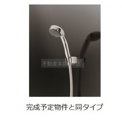 apartment この地域の家賃相場
静岡県浜松市中央区恩地町 （詳細非公開）