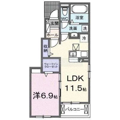 apartment この地域の家賃相場
静岡県浜松市中央区恩地町 （詳細非公開）