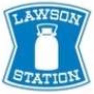 ローソン札幌ひばりが丘駅前店