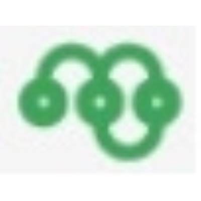 札幌リハビリテーション専門学校