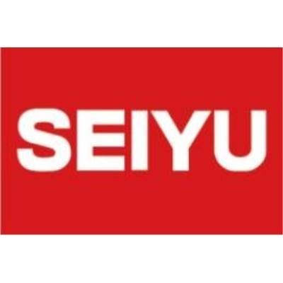 西友手稲店