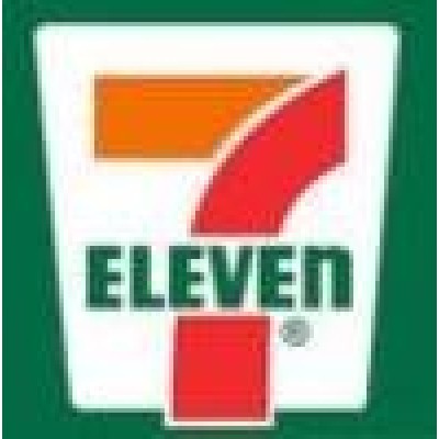 セブンイレブン札幌厚別中央5条店