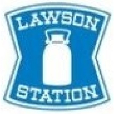 ローソン札幌厚別中央1条店