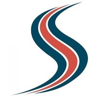 私立札幌国際大学短期大学部