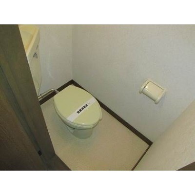 バス