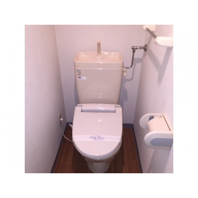 バス