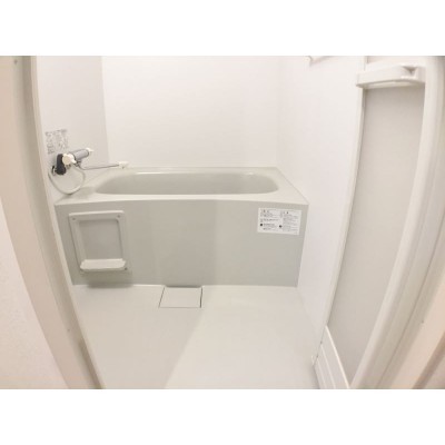 バス
