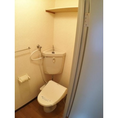 バス