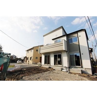 間取り図.jpg
