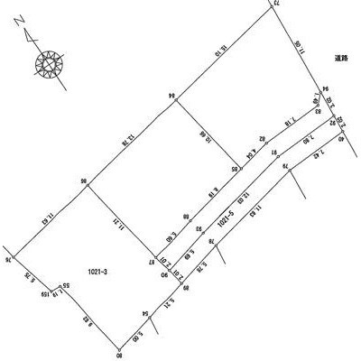 笠井町 A区画.jpg