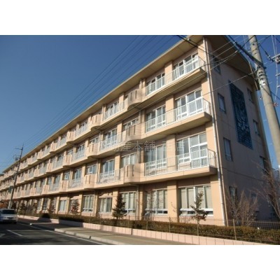 上島小学校