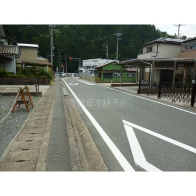 その他の画像1