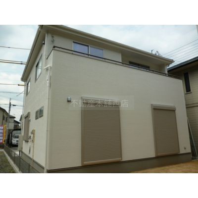 その他の画像8