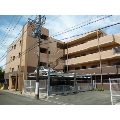 その他の画像2