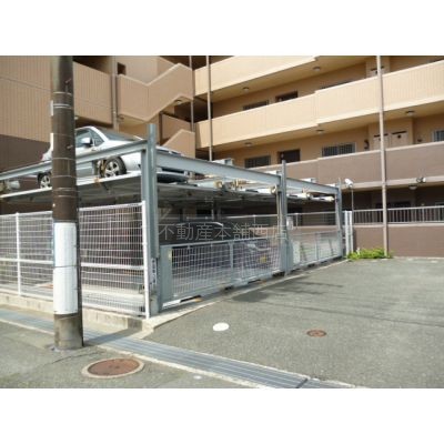 その他の画像5