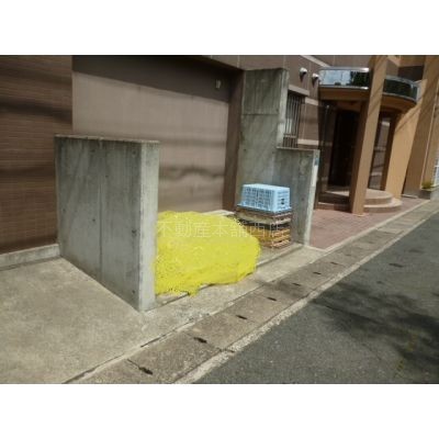 その他の画像8