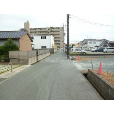その他の画像1