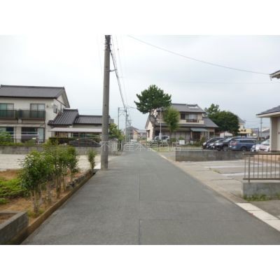 その他の画像2