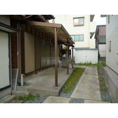 その他の画像4