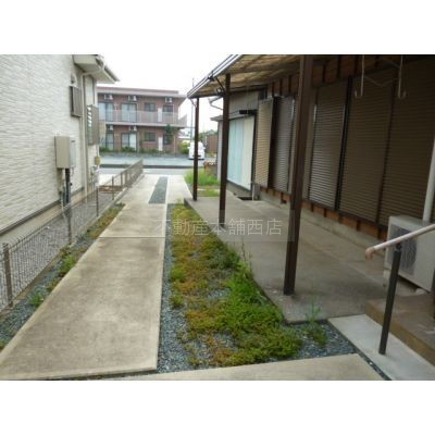 その他の画像7