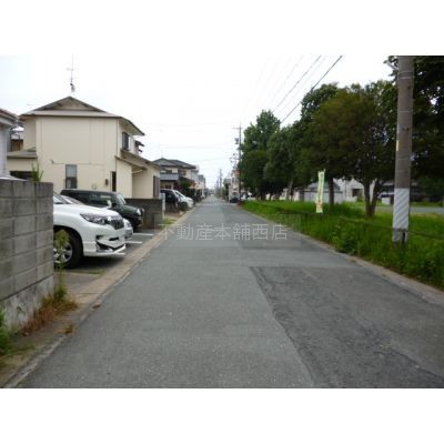 その他の画像1