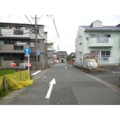 その他の画像2