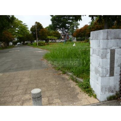 その他の画像3