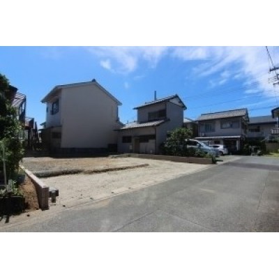 その他現地