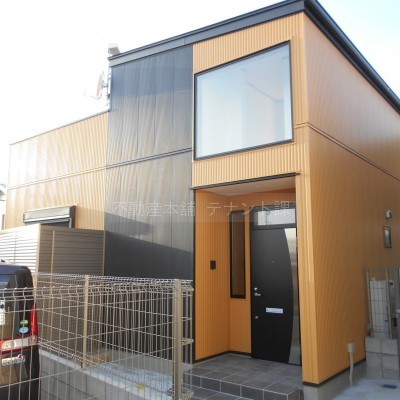 ☆完成イメージです☆