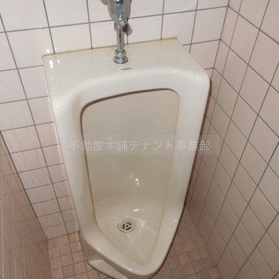 共有部分