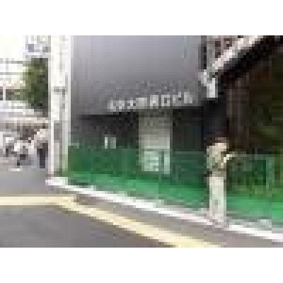 commercial 愛知県名古屋市中村区椿町１５－２７