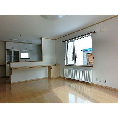 居間①