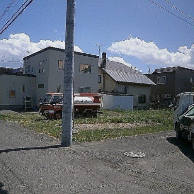 現地写真