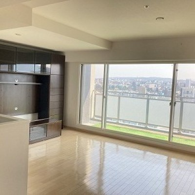 2020年8月交換経済的な都市ガスです