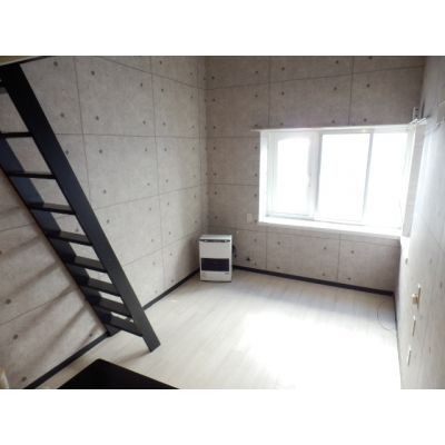 その他の画像1